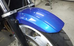 KAWASAKI ZRX1100 2001 ZRT10C