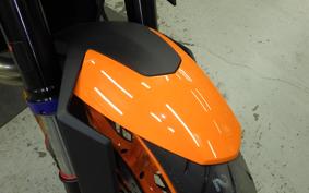 KTM 1290 SUPER DUKE R EVO 1999