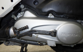 HONDA DIO Gen.6 2009 AF68