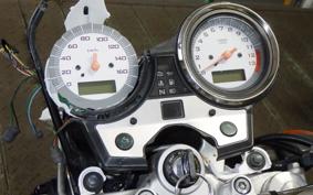 HONDA VTR 250 Gen. 2