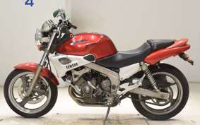 YAMAHA ZEAL 2013 3YX