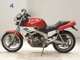 Фото Yamaha ZEAL 2013 с японского аукциона