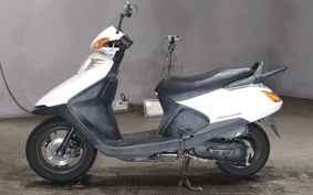 HONDA SPACY100 JF13