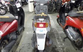 YAMAHA JOG POCHE 1997 SA08J