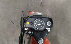 SACHS OPTIMA50 WSF51