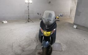 SUZUKI SKYWAVE 400 CK41A