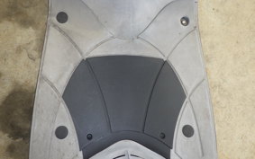 SYM UMI 50