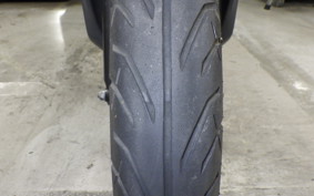 SUZUKI ADDRESS 110 2025 CE47A