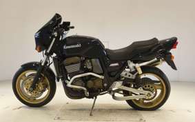 KAWASAKI ZRX1200 2003