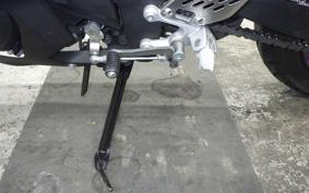 YAMAHA YZF-R25 RG43J