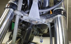 KAWASAKI ESTRELLA RS BJ250A