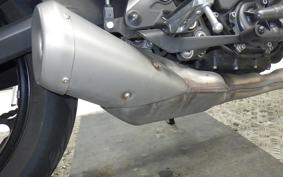 YAMAHA MT-07 2023 RM33J
