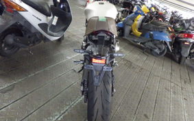 YAMAHA XSR900 2025 RN96J