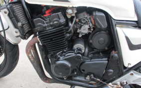 HONDA CB400SF 1999 6236