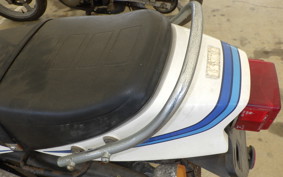 YAMAHA RZ350 4U0