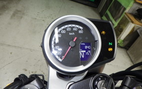 HONDA GB350 2023 NC59