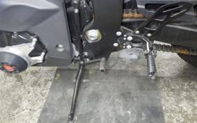 SUZUKI GSX-R1000 2017