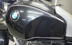 BMW R100R 1994