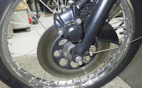 HONDA CB50 JX 2026 CB50J