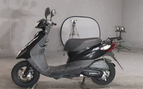 YAMAHA JOG DX SA58J