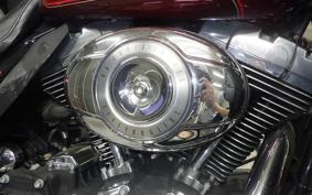 HARLEY FLHTCU 1580 2008