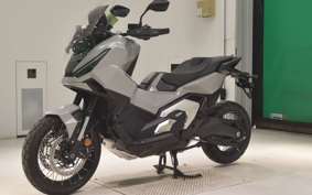 HONDA X-ADV 750 2026 RH21