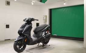 YAMAHA CYGNUS 125 X SEM5J