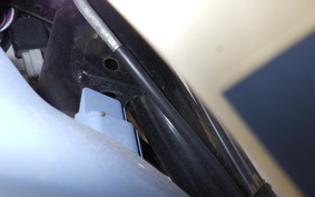 YAMAHA VINO 50 Gen.4 AY02