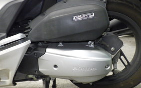 HONDA PCX 125 2023 JF56