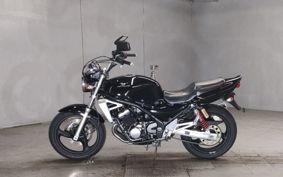 KAWASAKI BALIUS250-2 ZR250B