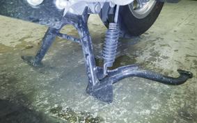 YAMAHA TRICITY 125 A SE82J