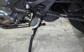 KTM 250 ADVENTURE