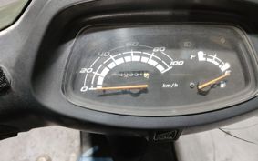 HONDA SPACY100 JF13