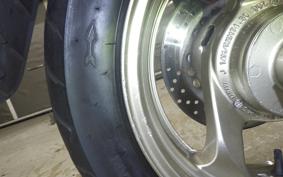 YAMAHA T-MAX 500 2003 SJ02J