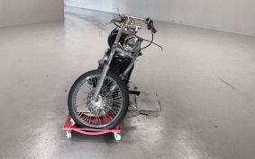 KAWASAKI VULCAN400 VN400A