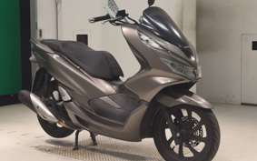 HONDA PCX 150 ABS KF30