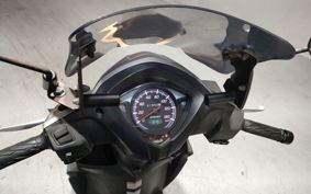 SUZUKI ADDRESS V110 CE47A