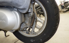 HONDA TODAY 2 AF67