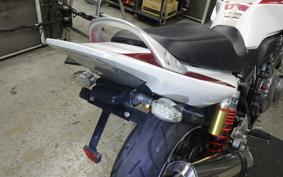 HONDA CB400 SUPER BOLDOR VTEC 2009 NC42