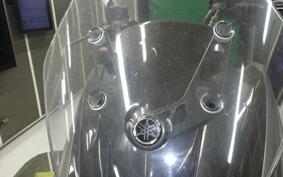 YAMAHA MAJESTY155 Gen.2 S SG52J