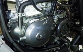 OTHER +FBﾓﾝﾃﾞｨｱﾙHPS300