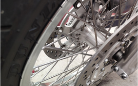 HONDA CB1100EX FINAL ED 2022 SC65