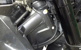 HONDA CRF250M 2026 MD38