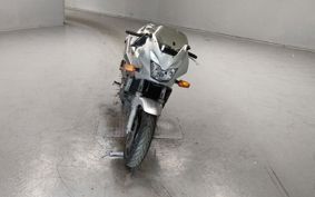 HONDA HORNET600S 2000 PC34