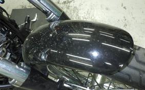 YAMAHA DRAGSTAR 400 2012 VH02J