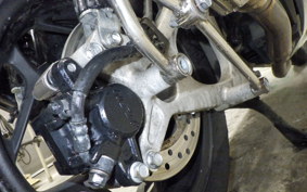 HONDA PCX 160 1994 KF47