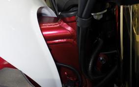 HONDA CB1300SB SUPER BOLDOR SP 2022 SC54