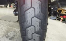 HONDA VT400S 2012 NC46