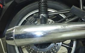 KAWASAKI Z1000 2025 KZT00D