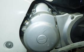 SUZUKI BIRDIE 50 BA41A